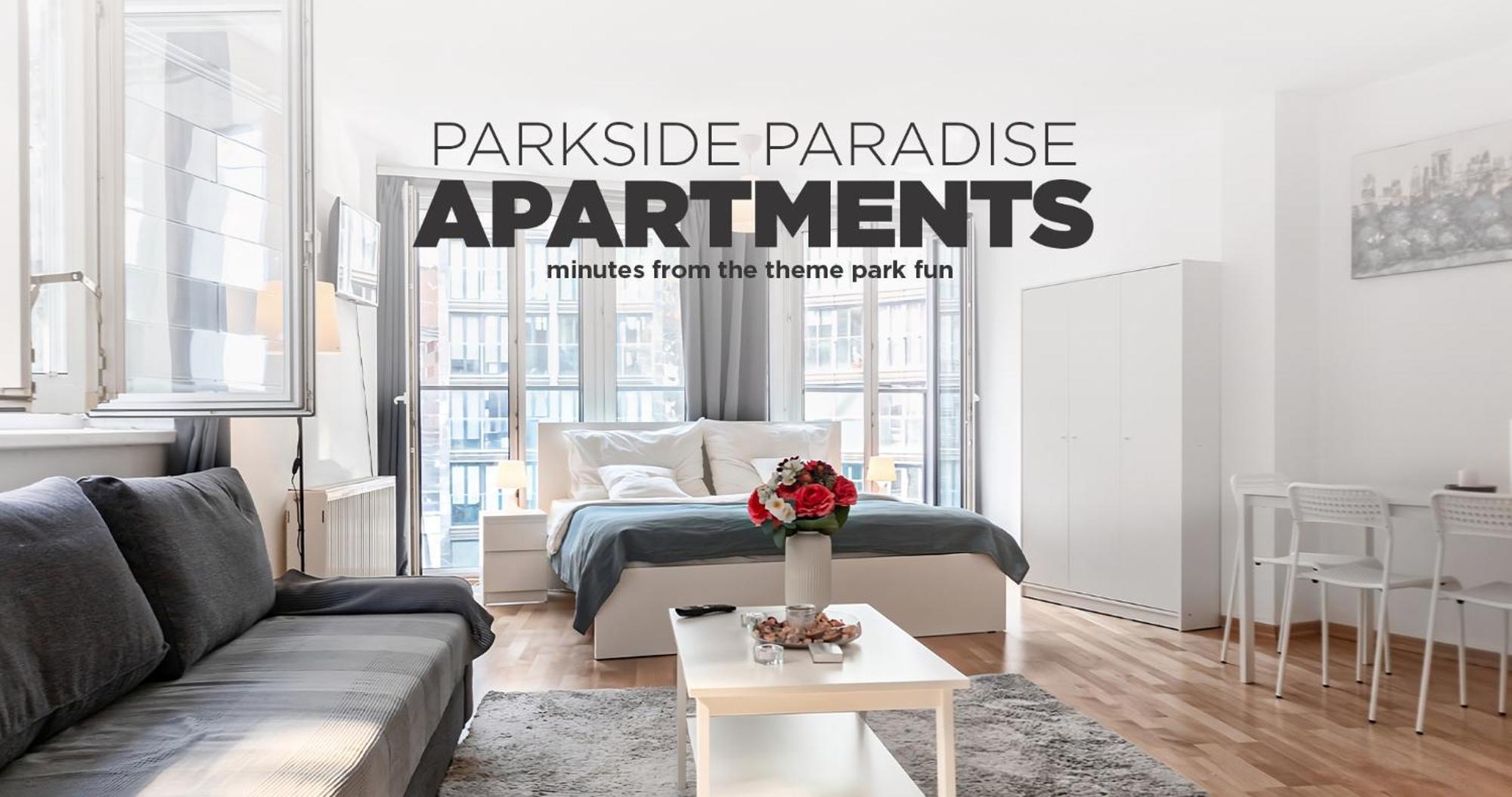 Gasometer Apartment - Designer Building With Amazing View Виена Екстериор снимка